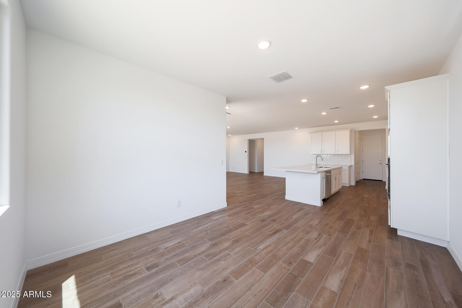 17429 West Via Dona Road Surprise, AZ 85387 - Photo 6 of 16 PHX_TierraVistoso_Lot 2010_Burgundy_1742