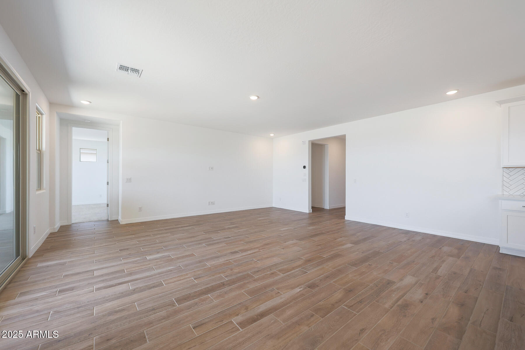 17429 West Via Dona Road Surprise, AZ 85387 - Photo 7 of 16 PHX_TierraVistoso_Lot 2010_Burgundy_1742