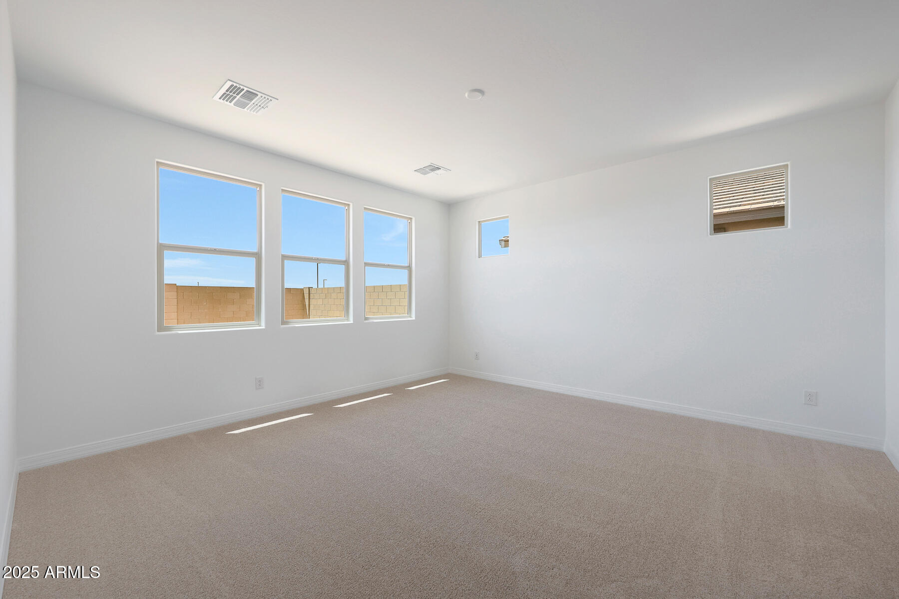 17429 West Via Dona Road Surprise, AZ 85387 - Photo 8 of 16 PHX_TierraVistoso_Lot 2010_Burgundy_1742