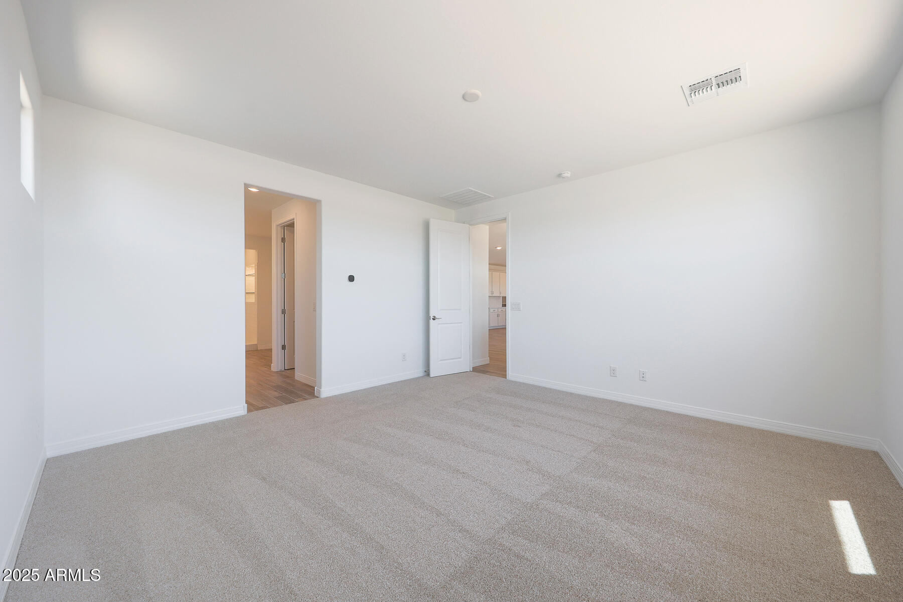 17429 West Via Dona Road Surprise, AZ 85387 - Photo 9 of 16 PHX_TierraVistoso_Lot 2010_Burgundy_1742