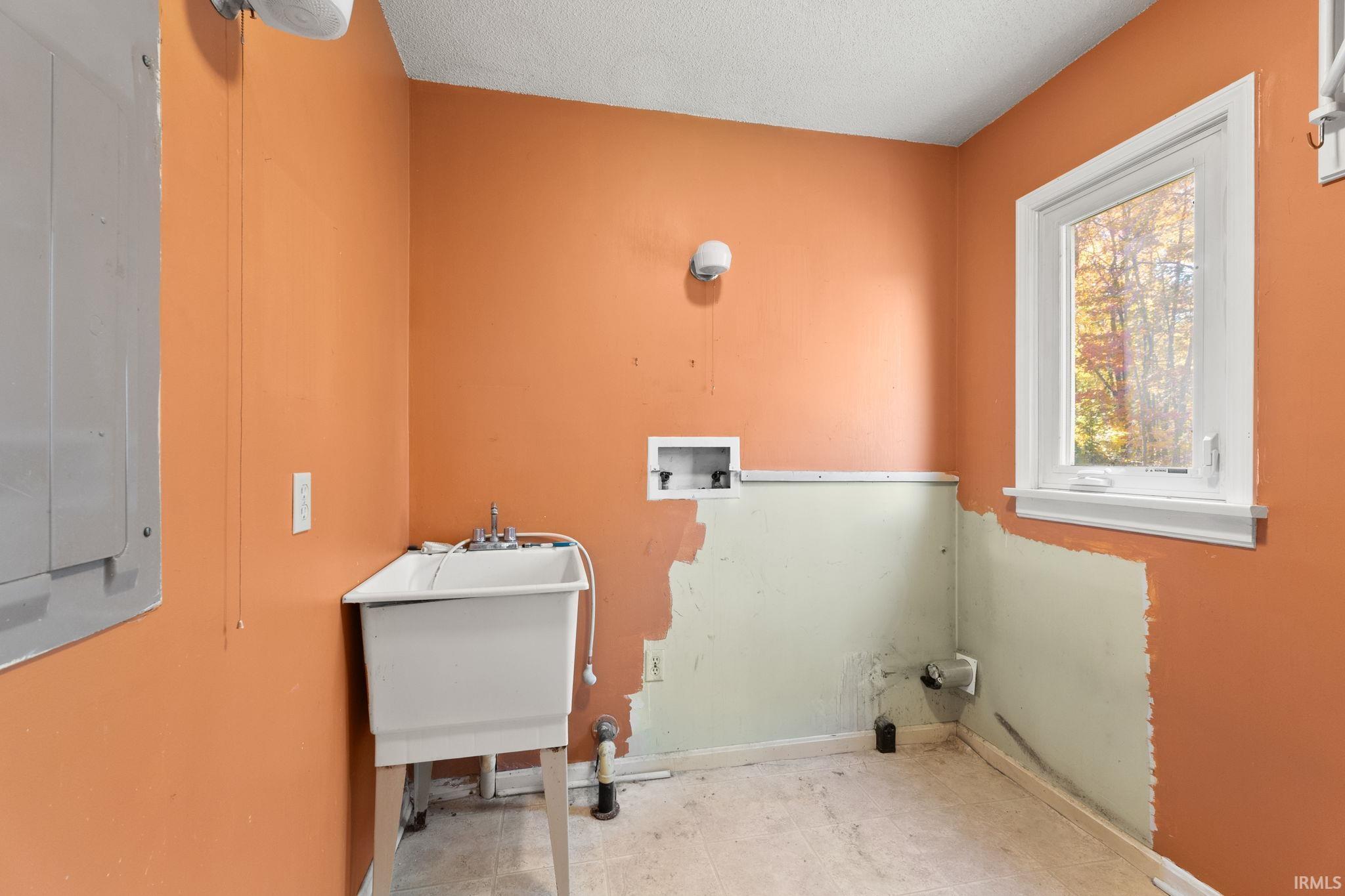 6484 North 450 West Decatur, IN 46733 - Photo 16 of 34