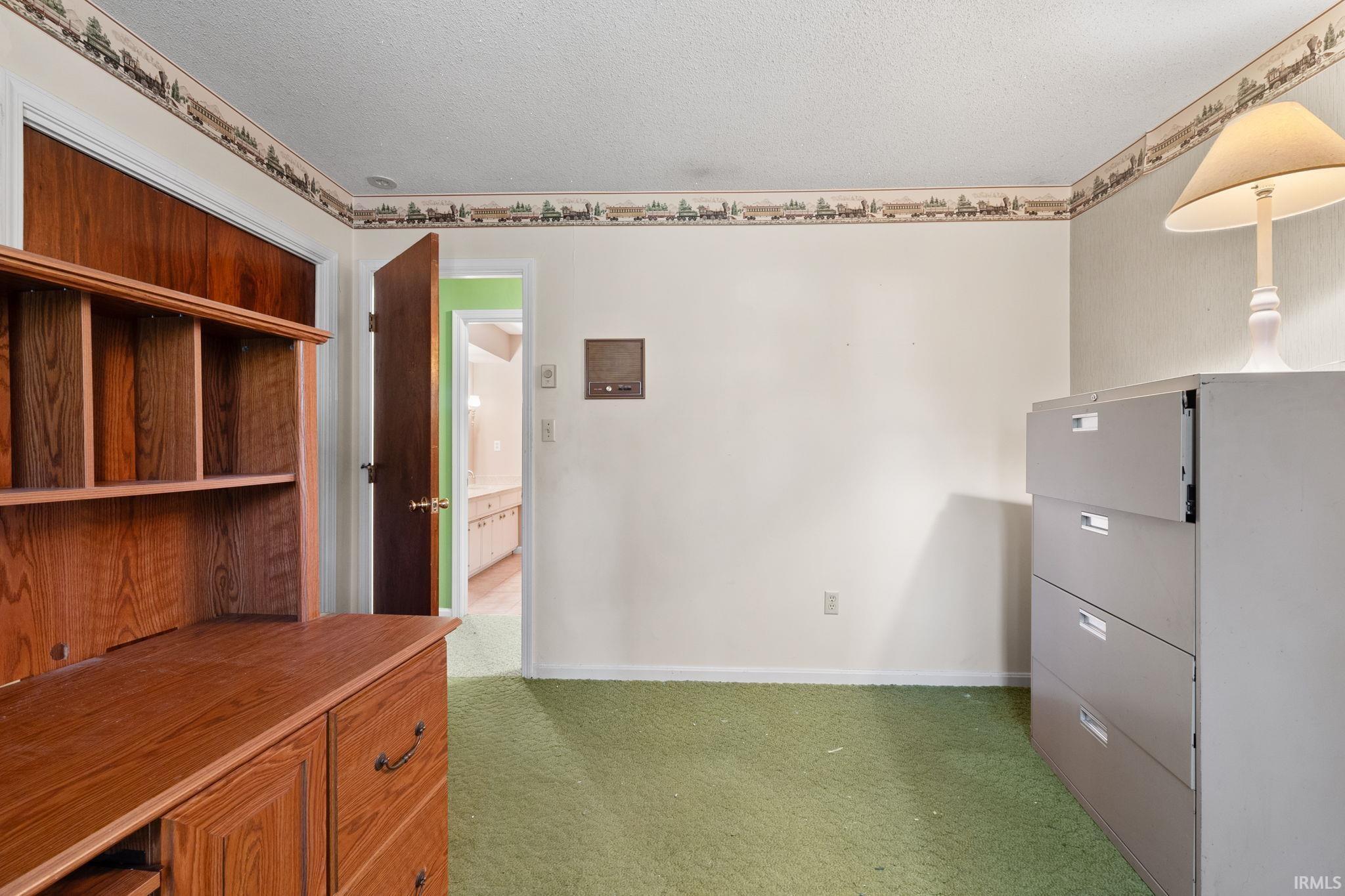 6484 North 450 West Decatur, IN 46733 - Photo 22 of 34