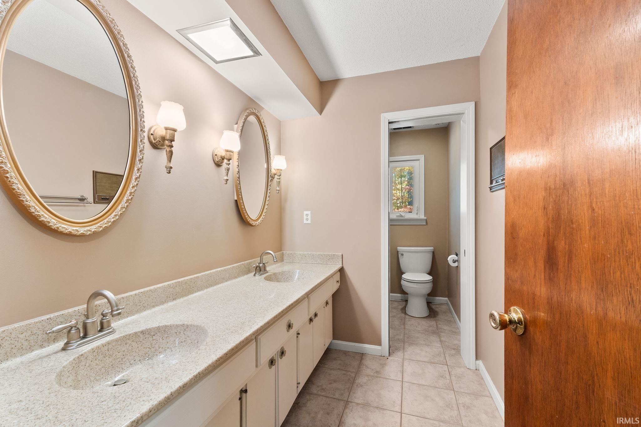 6484 North 450 West Decatur, IN 46733 - Photo 23 of 34