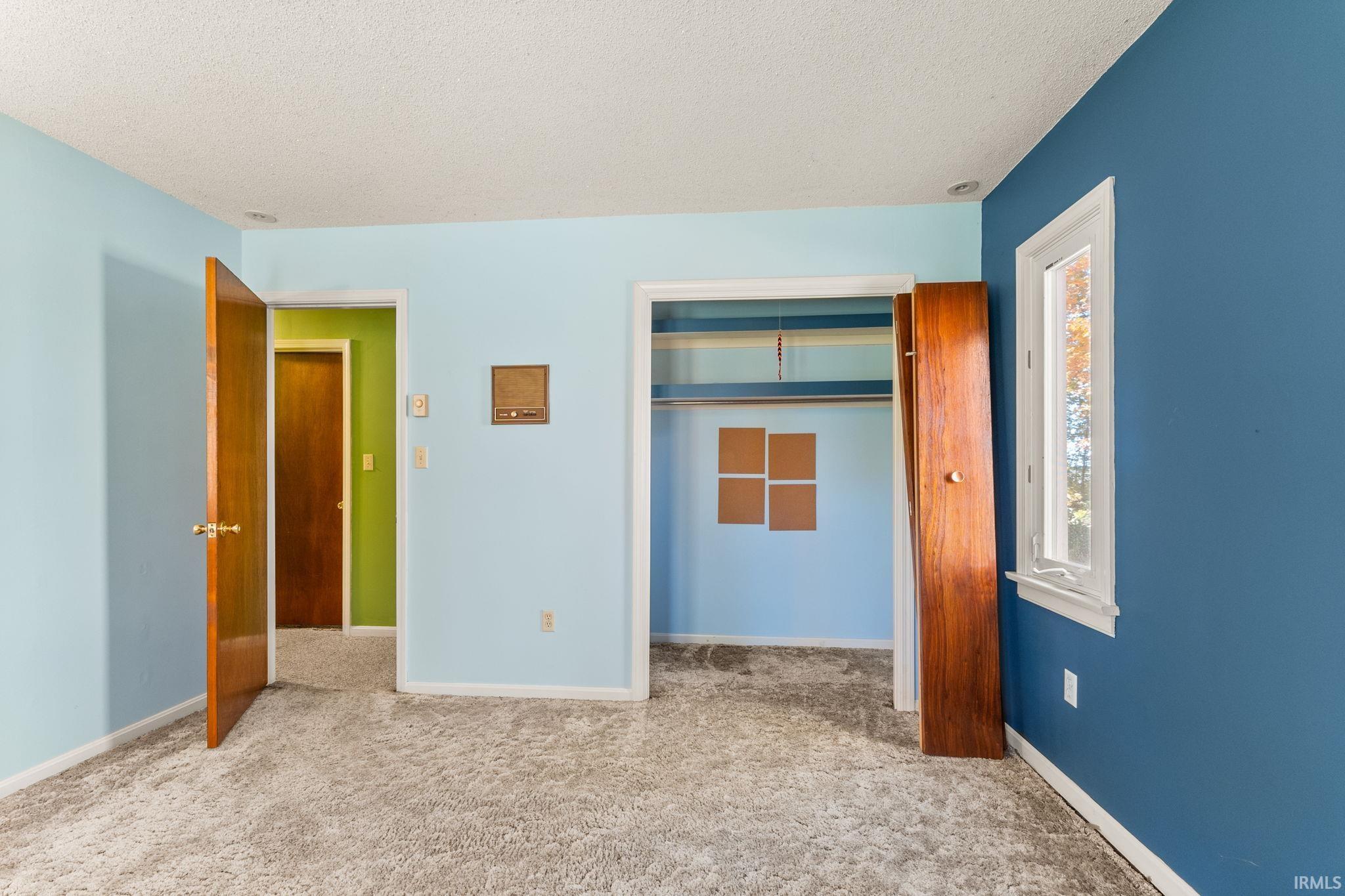 6484 North 450 West Decatur, IN 46733 - Photo 26 of 34