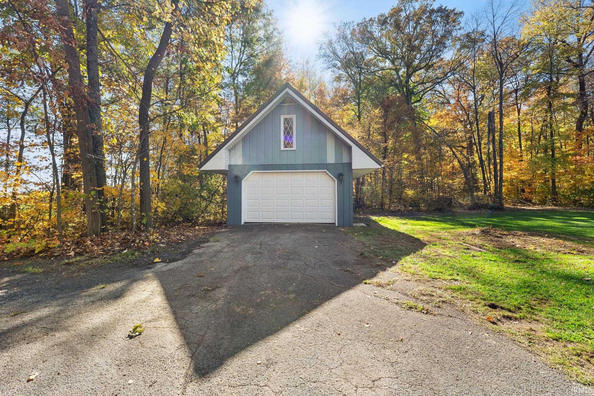 6484 North 450 West Decatur, IN 46733 - Photo 31 of 34