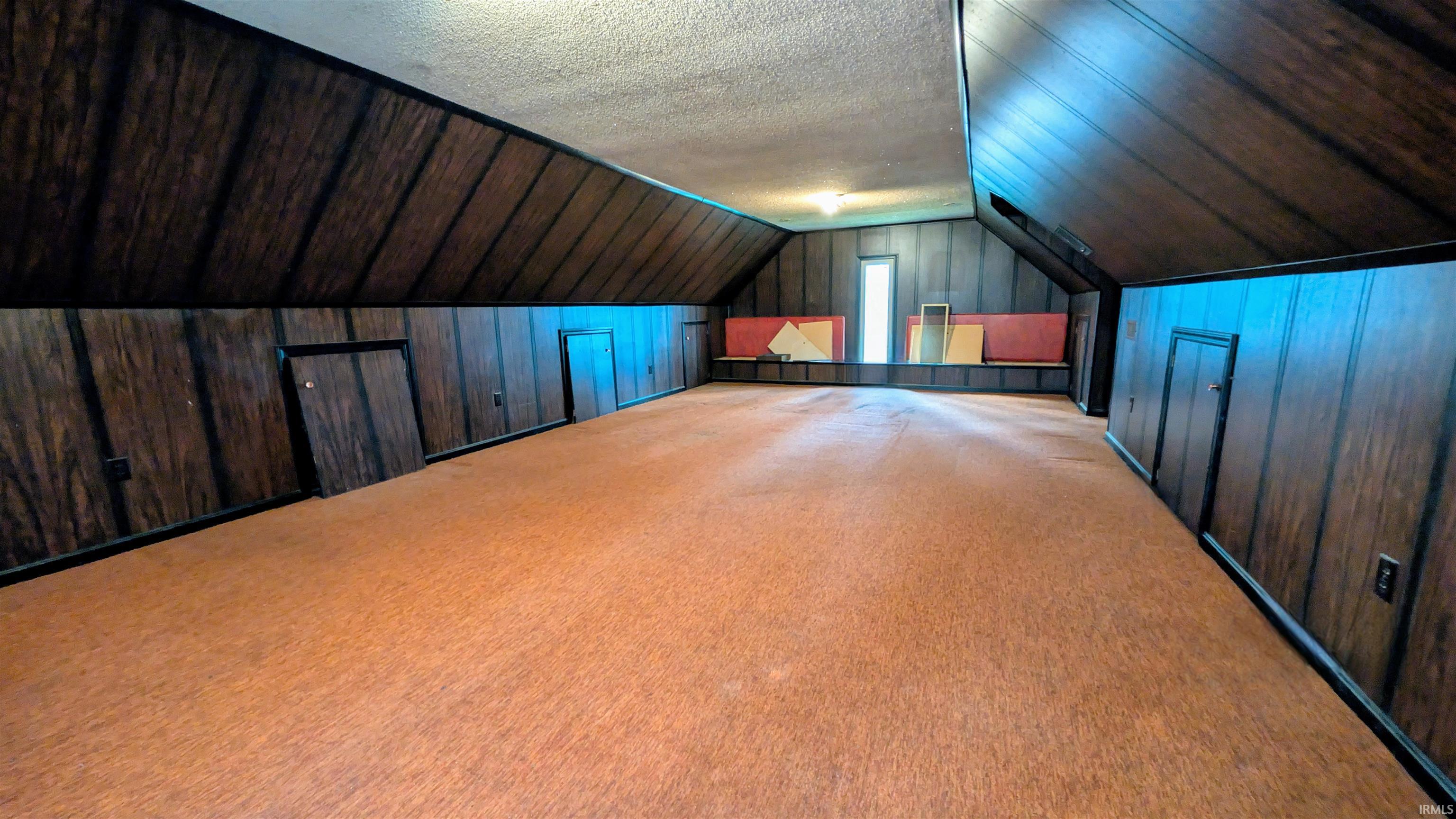 6484 North 450 West Decatur, IN 46733 - Photo 34 of 34
