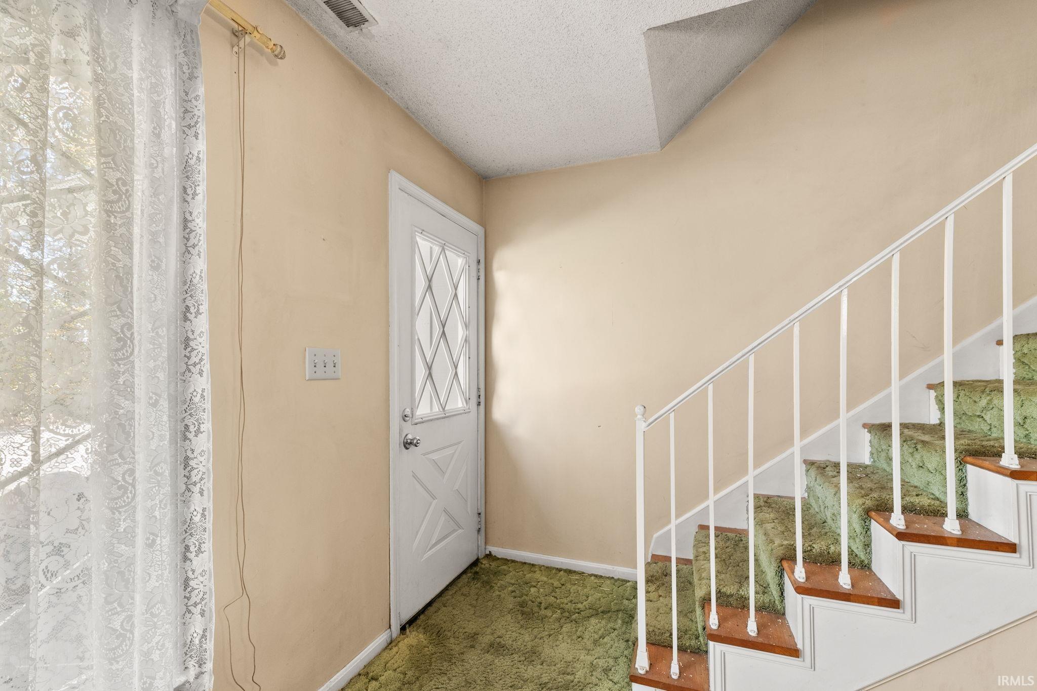 6484 North 450 West Decatur, IN 46733 - Photo 6 of 34
