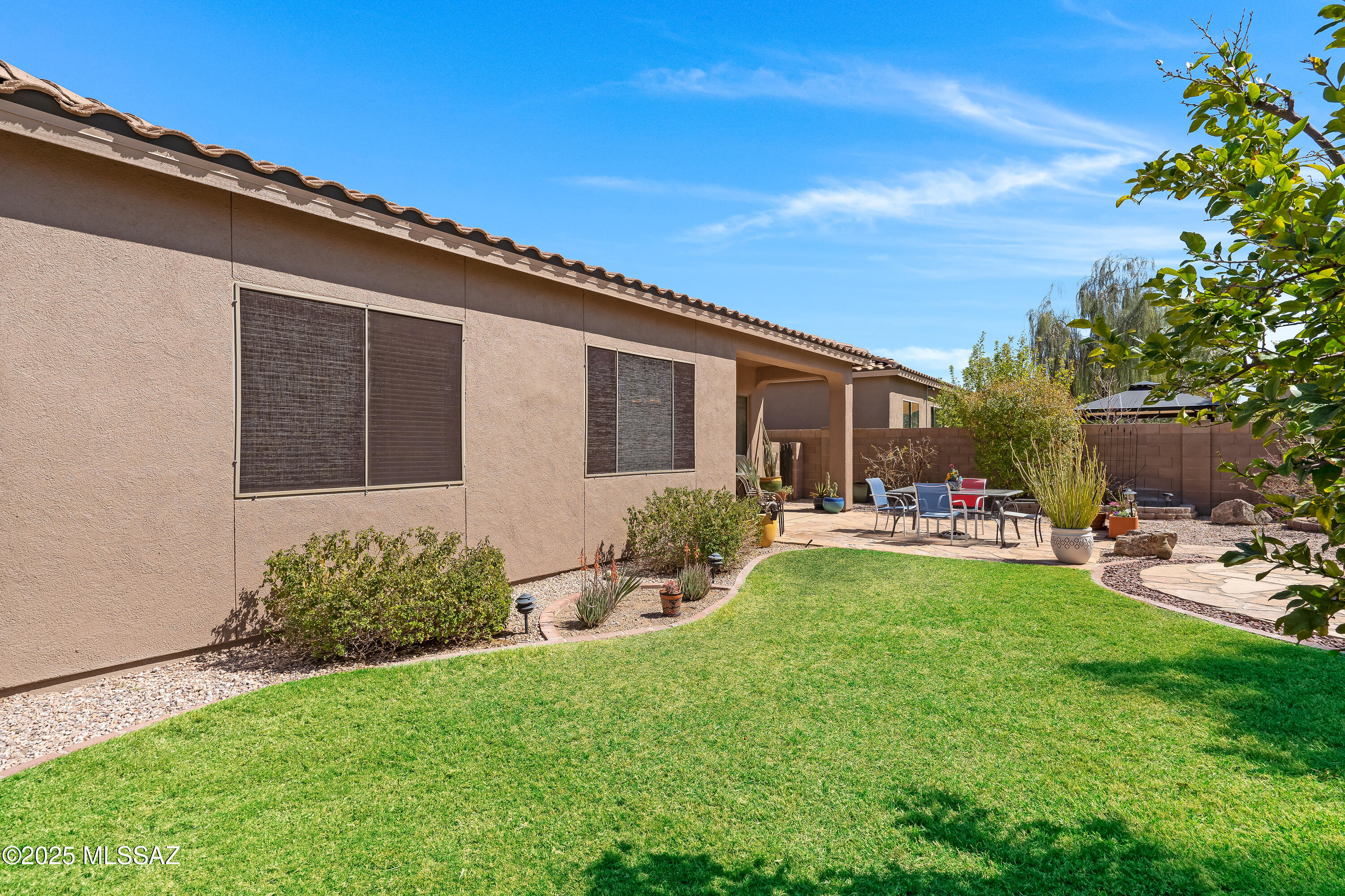 7569 West Pepper Ridge Road Tucson, AZ 85743 - Photo 32 of 51 Gallery Image 32
