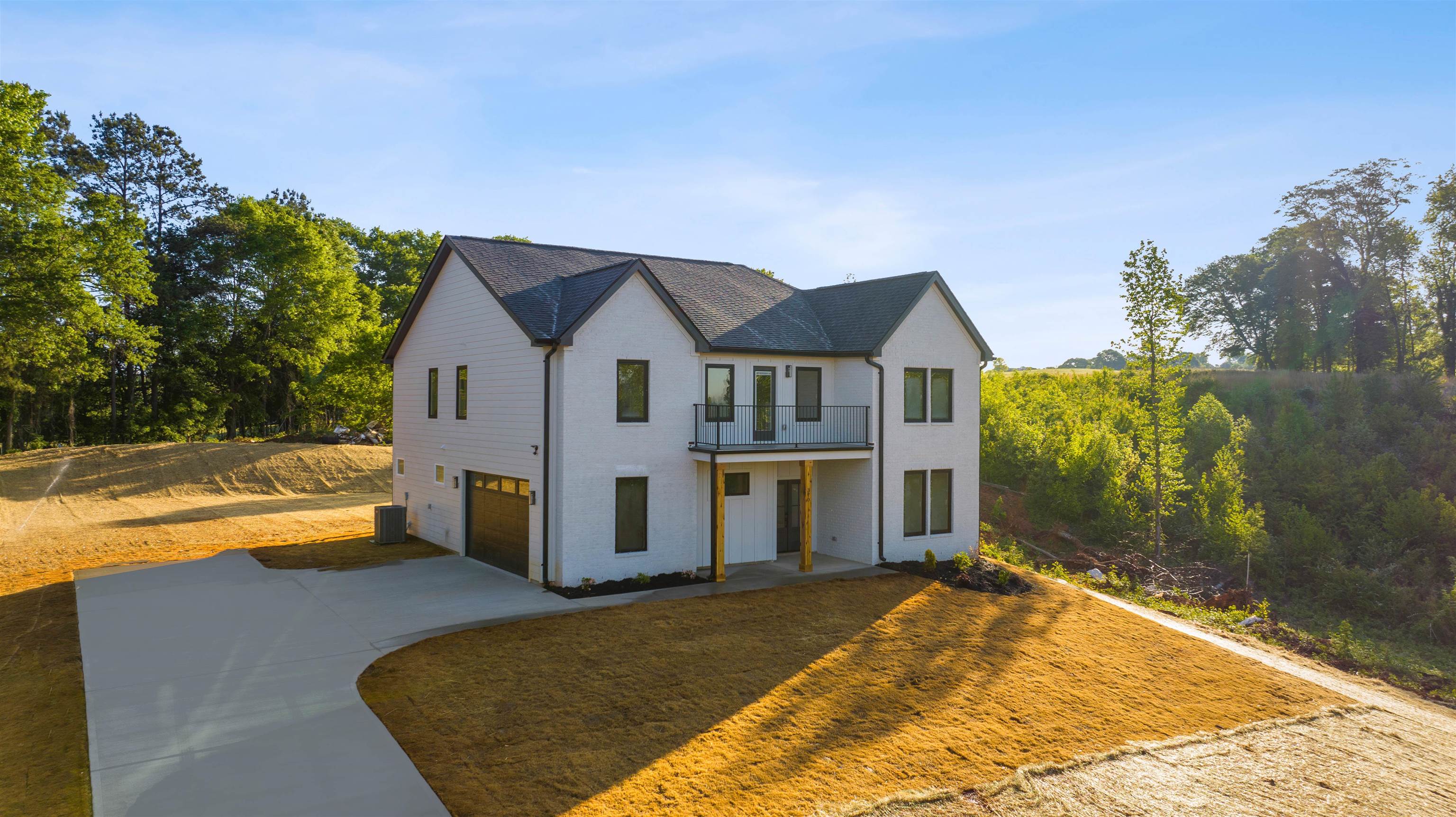 370 Lyman Lake Road Lyman, SC 29365 - Photo 1 of 50