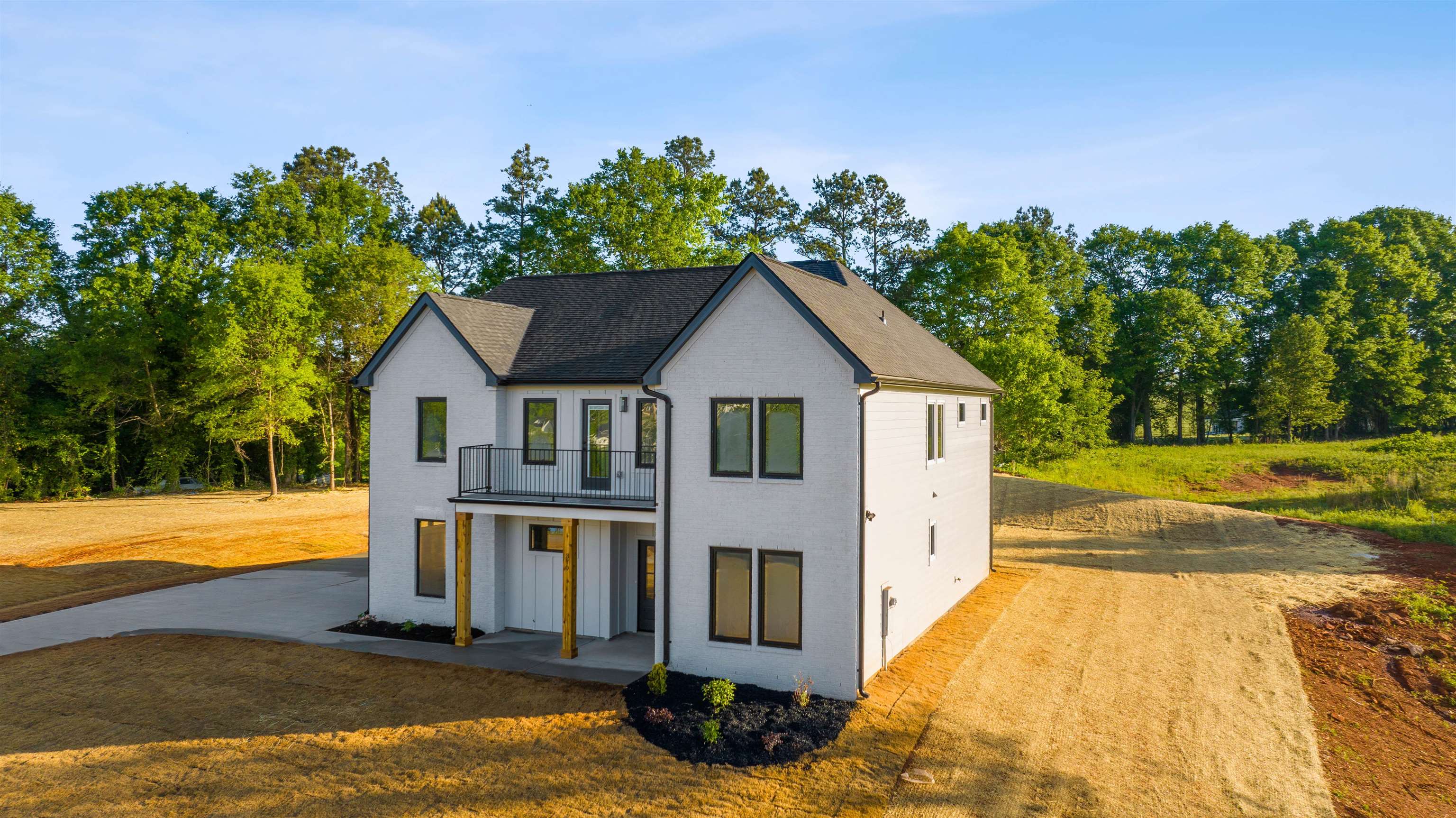 370 Lyman Lake Road Lyman, SC 29365 - Photo 2 of 50