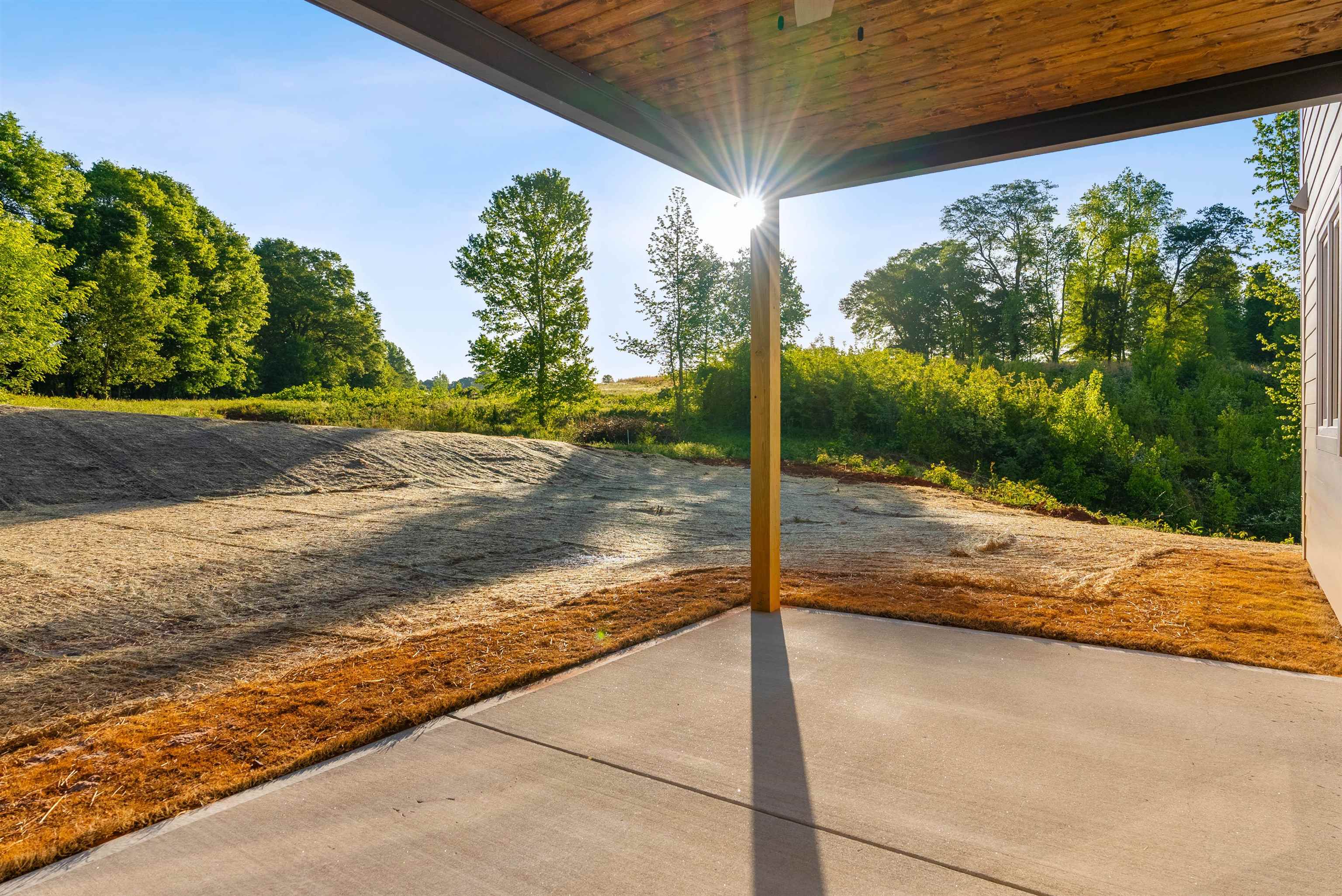 370 Lyman Lake Road Lyman, SC 29365 - Photo 46 of 50