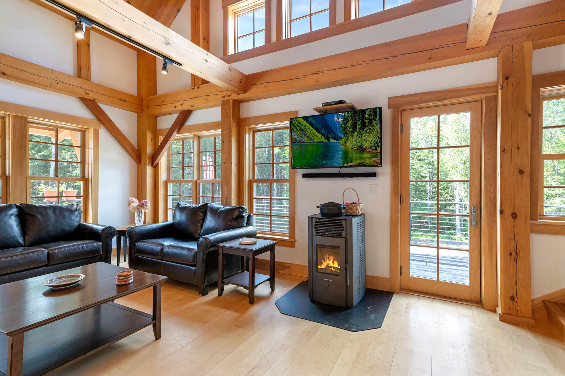 3010 Maray Road Kingfield, ME 04947 - Photo 3 of 51 pic-5