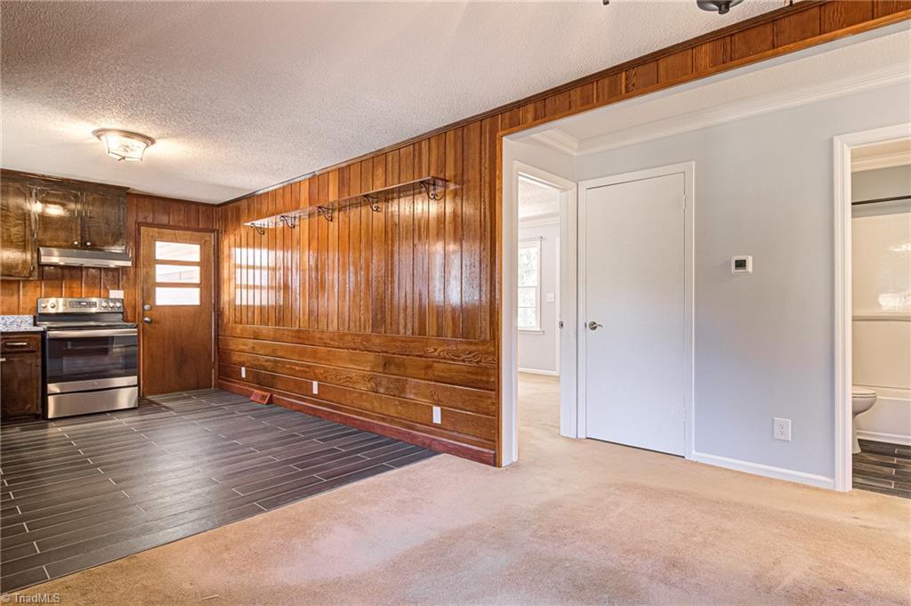 4915 Murray Road Winston-Salem, NC 27106 - Photo 11 of 31 Gallery Image 11