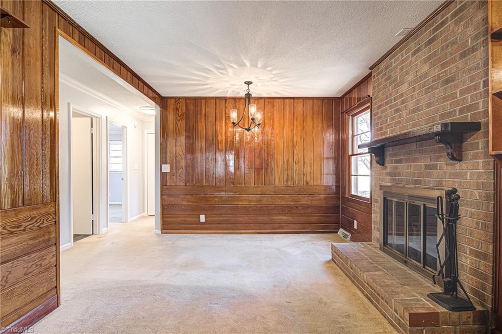 4915 Murray Road Winston-Salem, NC 27106 - Photo 12 of 31 Gallery Image 12