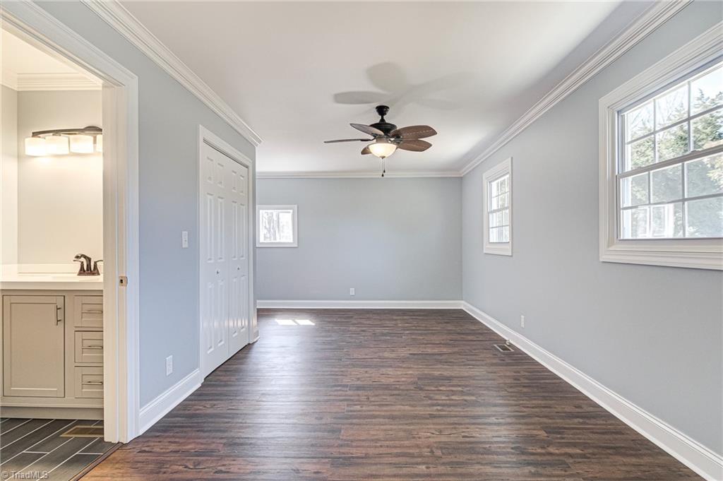 4915 Murray Road Winston-Salem, NC 27106 - Photo 13 of 31 Gallery Image 13
