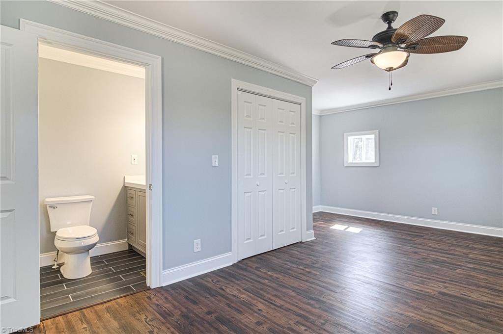 4915 Murray Road Winston-Salem, NC 27106 - Photo 14 of 31 Gallery Image 14