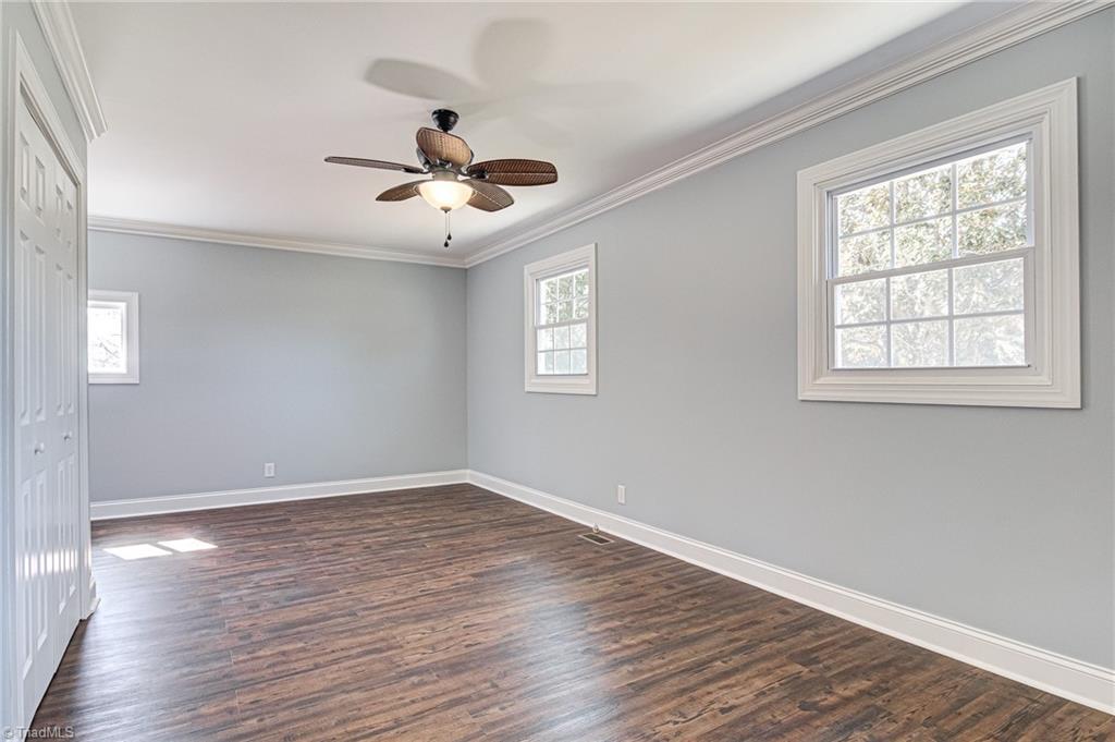 4915 Murray Road Winston-Salem, NC 27106 - Photo 15 of 31 Gallery Image 15