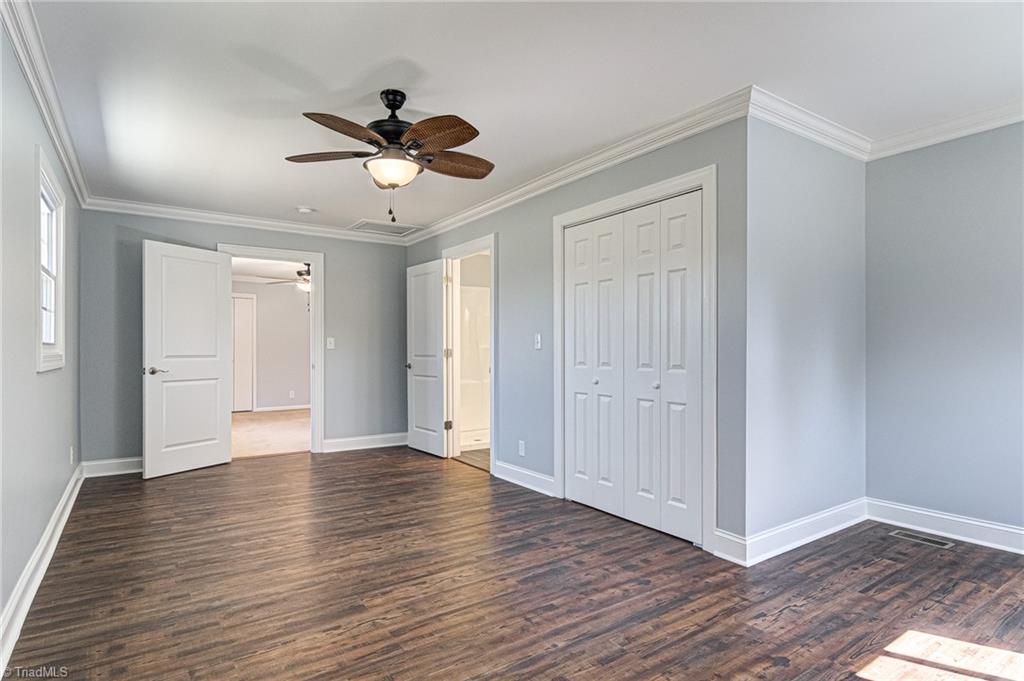 4915 Murray Road Winston-Salem, NC 27106 - Photo 16 of 31 Gallery Image 16