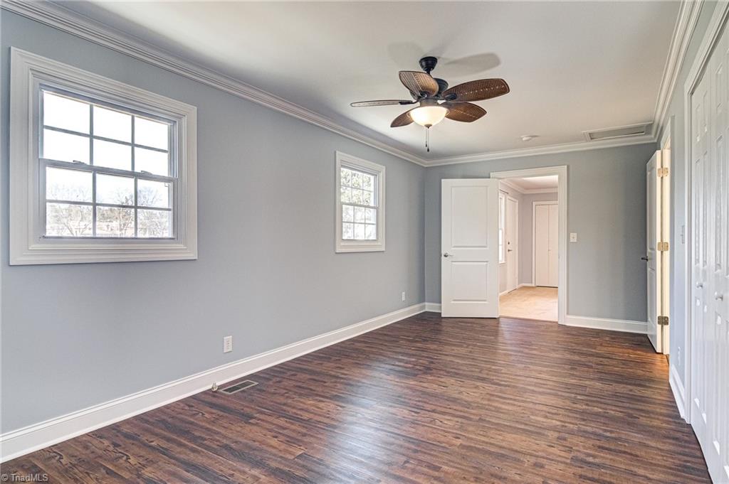 4915 Murray Road Winston-Salem, NC 27106 - Photo 17 of 31 Gallery Image 17