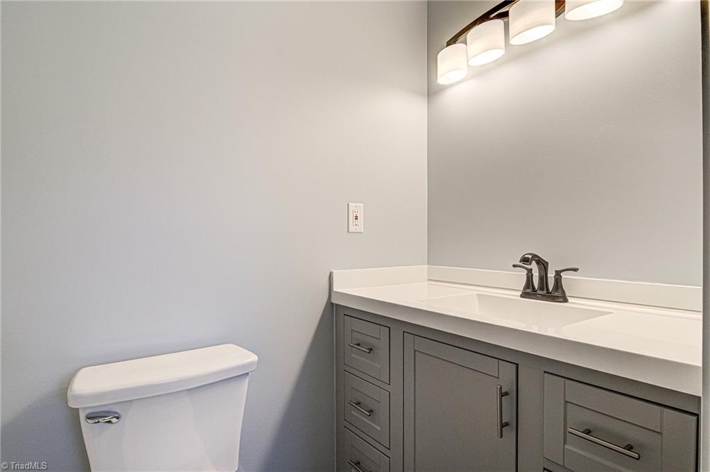 4915 Murray Road Winston-Salem, NC 27106 - Photo 18 of 31 Gallery Image 18