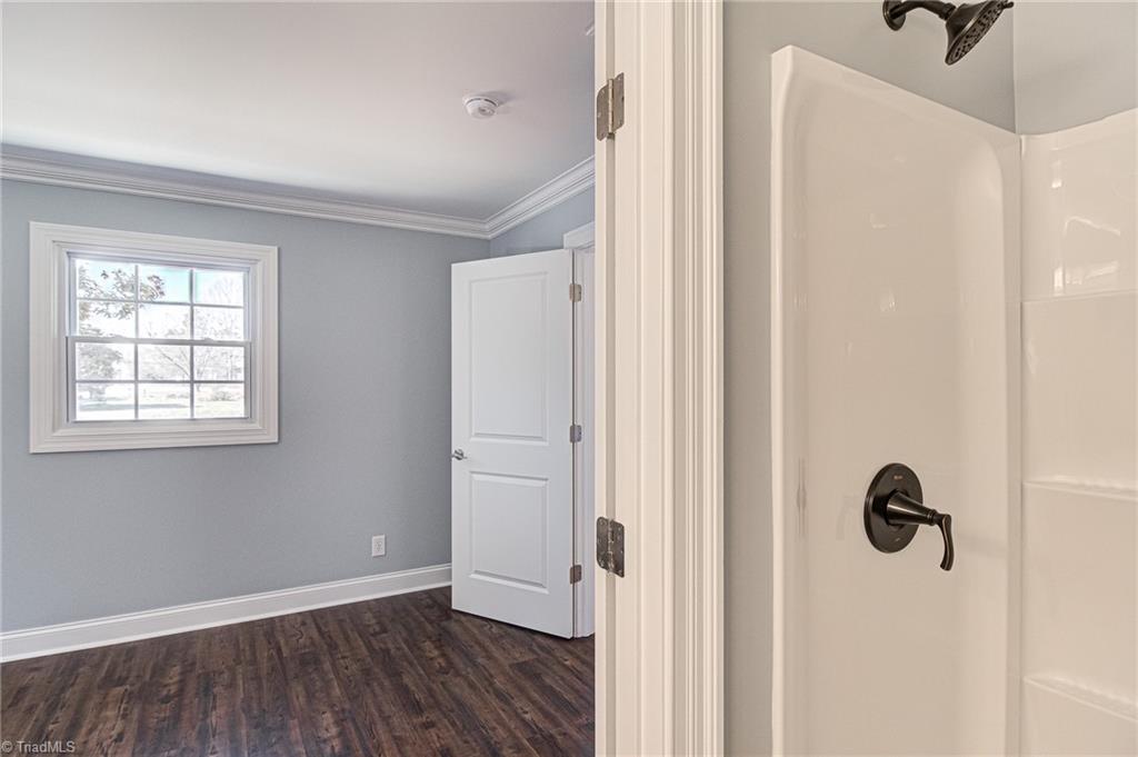 4915 Murray Road Winston-Salem, NC 27106 - Photo 19 of 31 Gallery Image 19