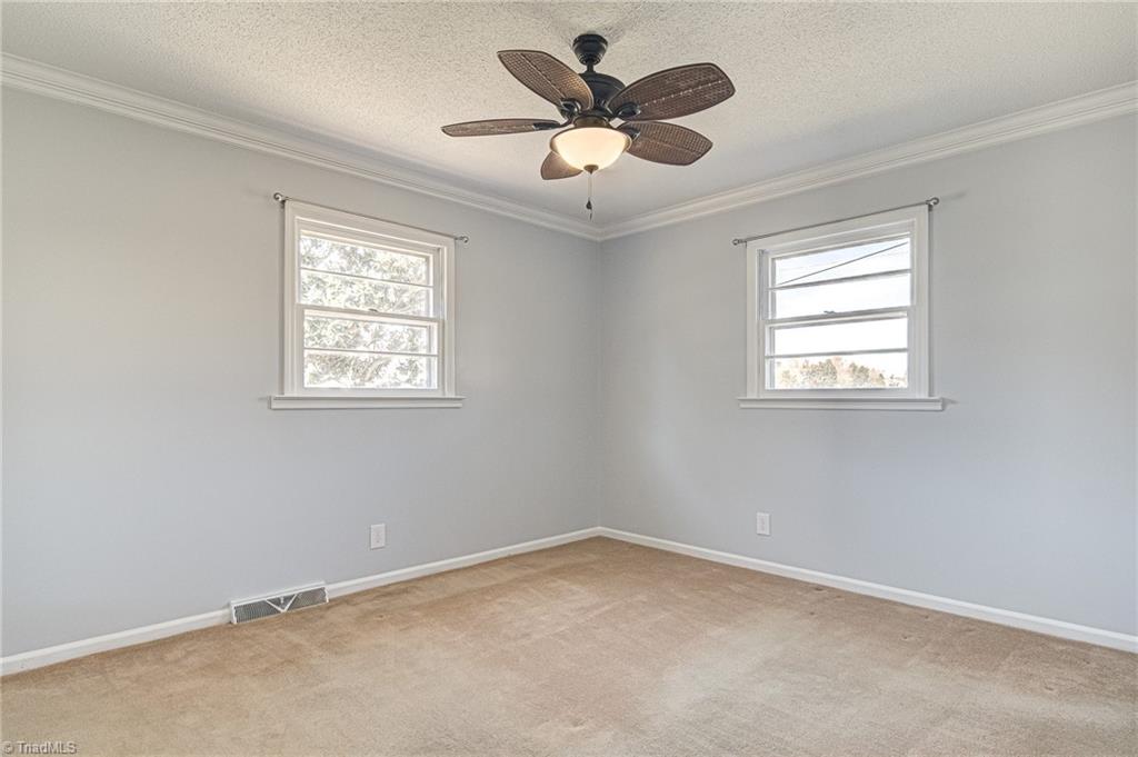 4915 Murray Road Winston-Salem, NC 27106 - Photo 20 of 31 Gallery Image 20