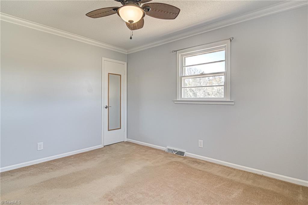 4915 Murray Road Winston-Salem, NC 27106 - Photo 21 of 31 Gallery Image 21