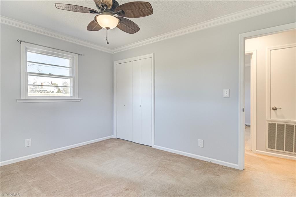 4915 Murray Road Winston-Salem, NC 27106 - Photo 22 of 31 Gallery Image 22