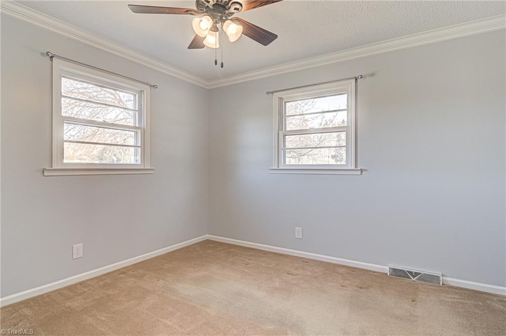 4915 Murray Road Winston-Salem, NC 27106 - Photo 23 of 31 Gallery Image 23