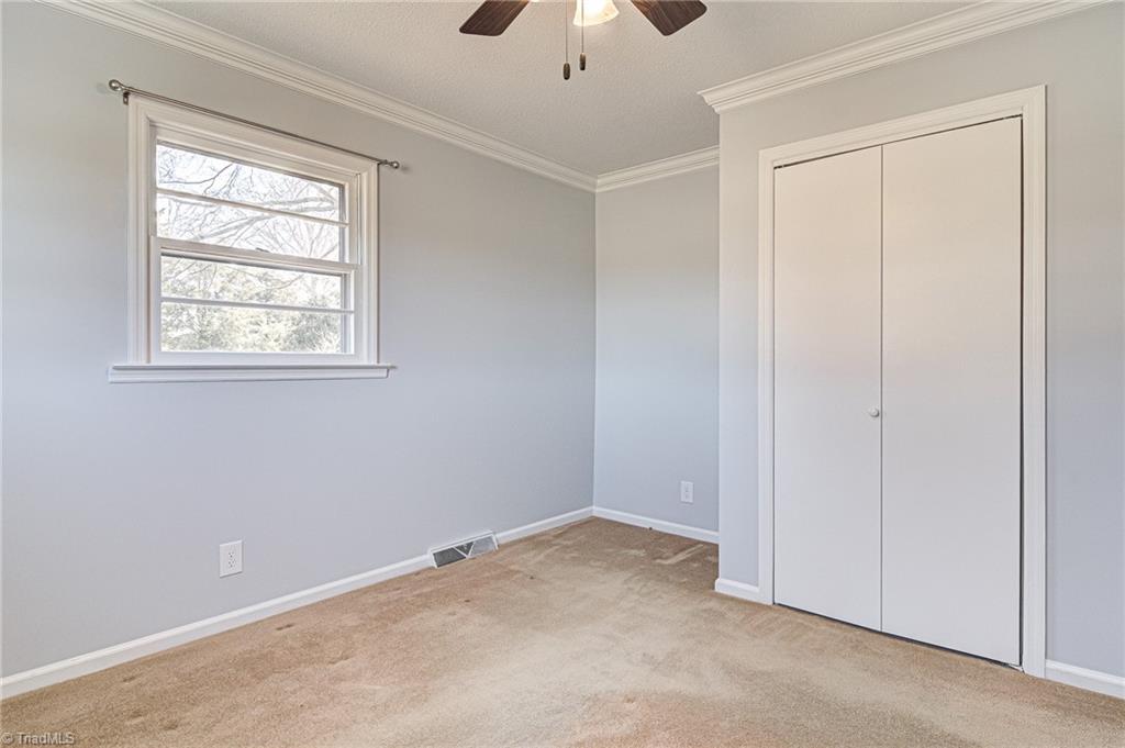 4915 Murray Road Winston-Salem, NC 27106 - Photo 24 of 31 Gallery Image 24