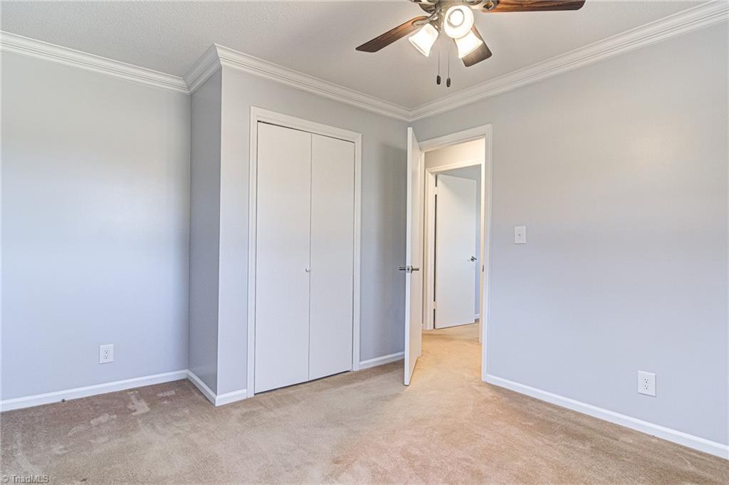 4915 Murray Road Winston-Salem, NC 27106 - Photo 25 of 31 Gallery Image 25