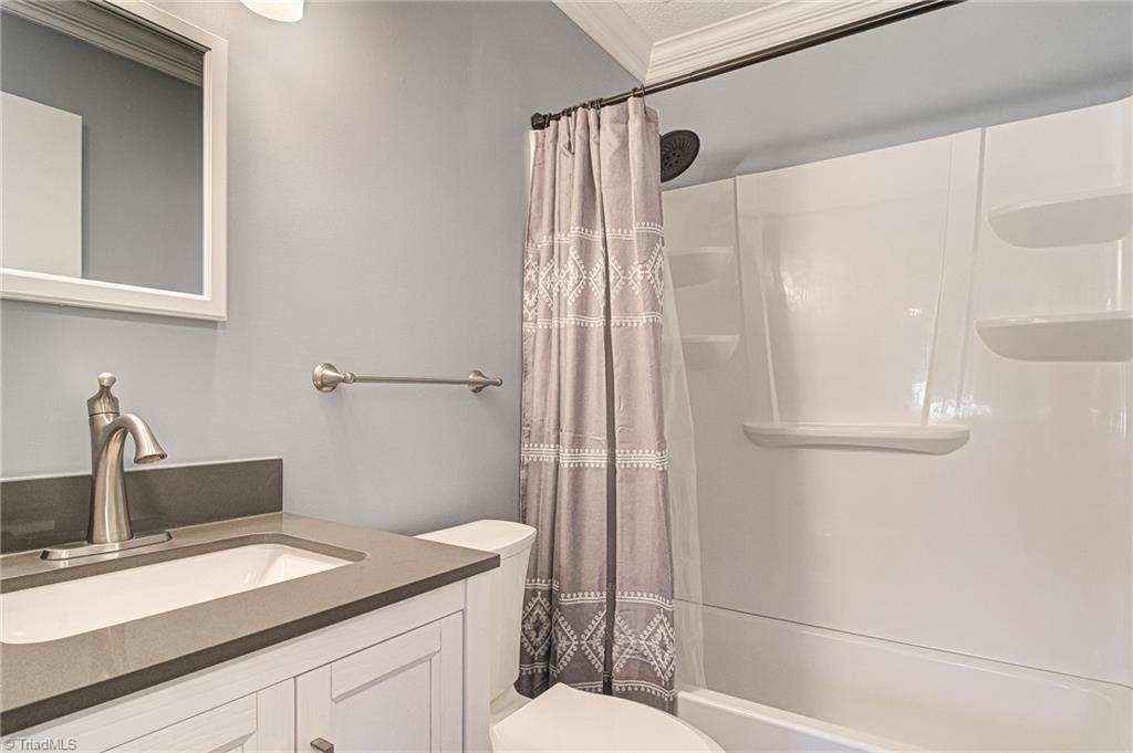 4915 Murray Road Winston-Salem, NC 27106 - Photo 26 of 31 Gallery Image 26