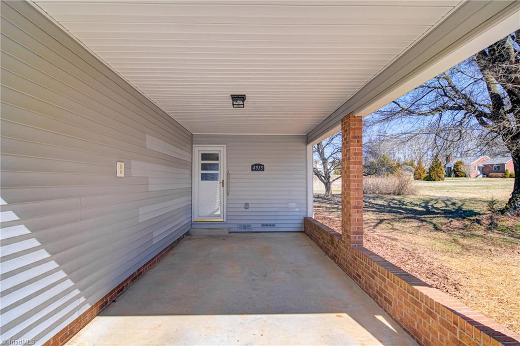 4915 Murray Road Winston-Salem, NC 27106 - Photo 27 of 31 Gallery Image 27