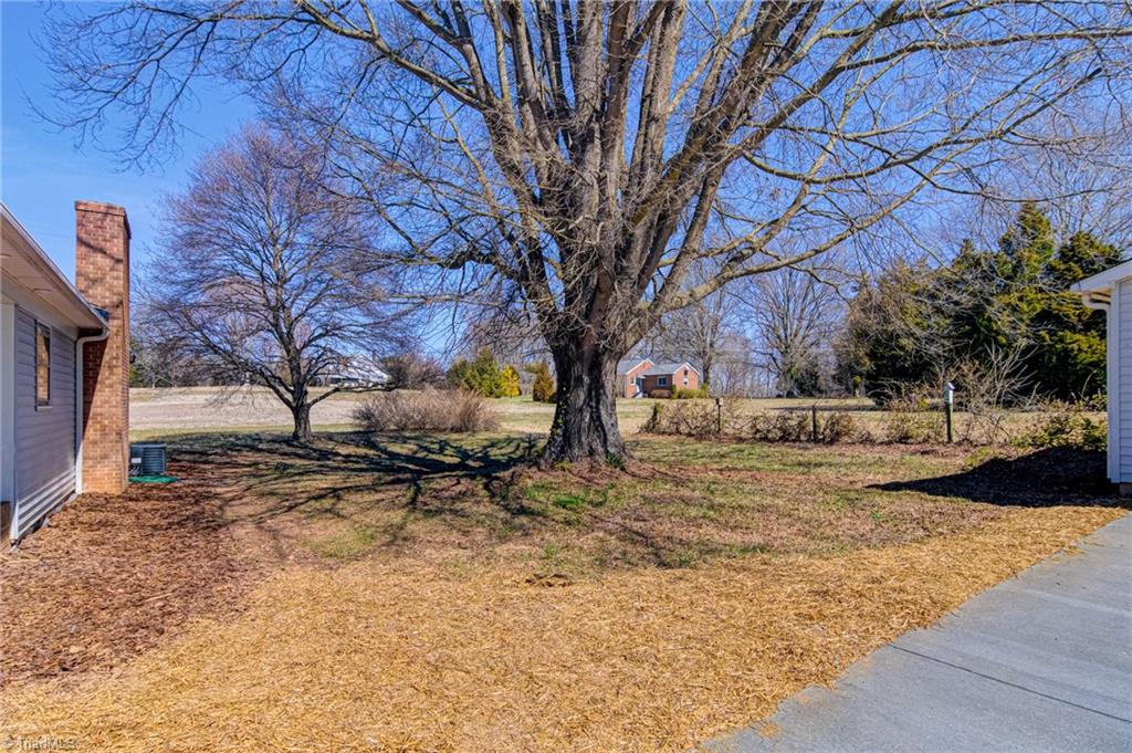 4915 Murray Road Winston-Salem, NC 27106 - Photo 30 of 31 Gallery Image 30
