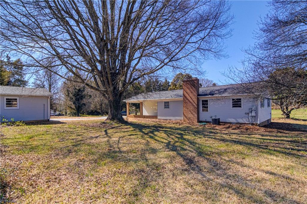 4915 Murray Road Winston-Salem, NC 27106 - Photo 31 of 31 Gallery Image 31
