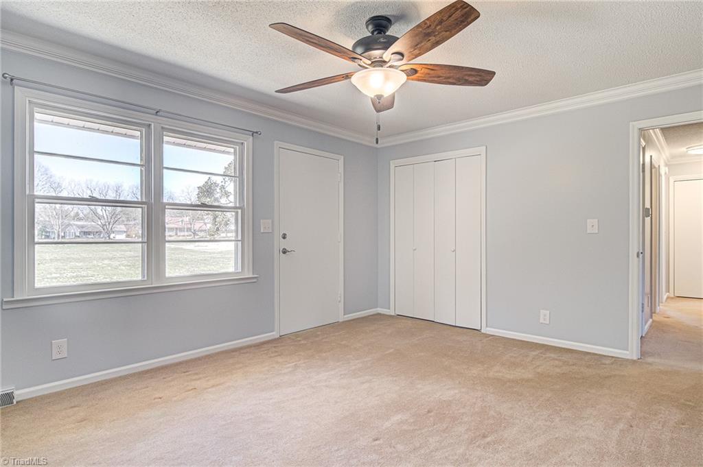 4915 Murray Road Winston-Salem, NC 27106 - Photo 7 of 31 Gallery Image 7