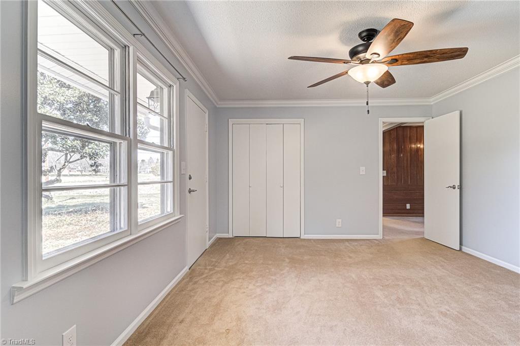 4915 Murray Road Winston-Salem, NC 27106 - Photo 8 of 31 Gallery Image 8