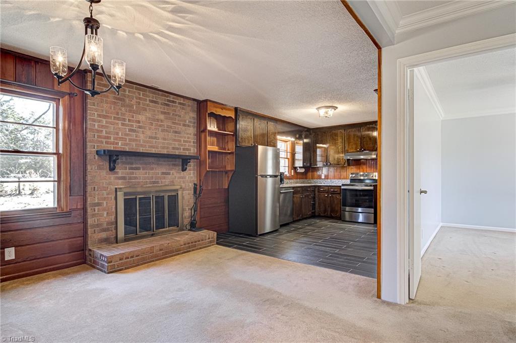 4915 Murray Road Winston-Salem, NC 27106 - Photo 9 of 31 Gallery Image 9