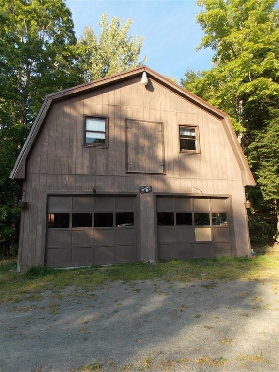 526 North Dexter Road Sangerville, ME 04479 - Photo 29 of 35 Photo