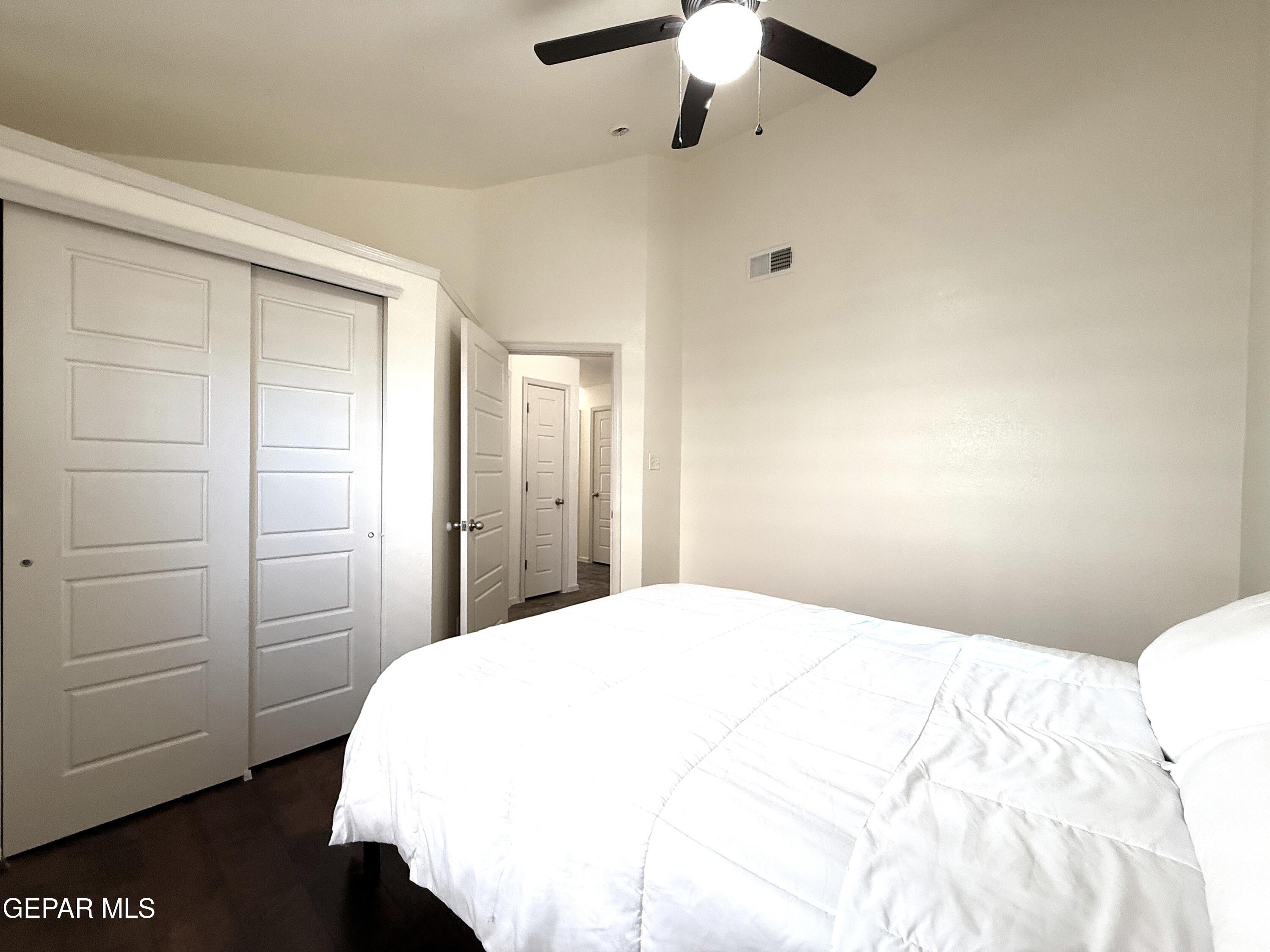 4933 Copper Ranch Avenue El Paso, TX 79934 - Photo 23 of 36 IMG_2467