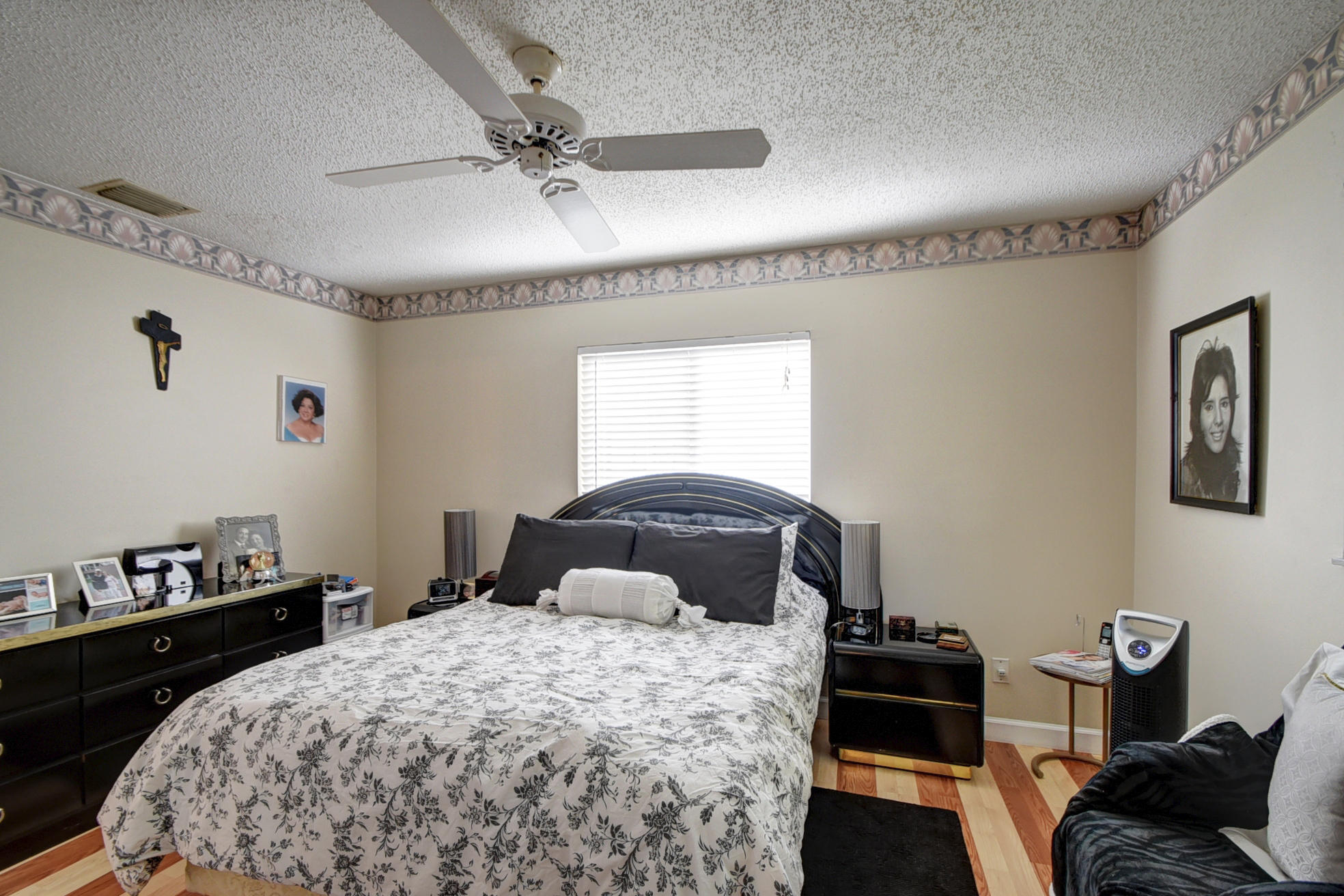 10709 Sleepy Brook Way Boca Raton, FL 33428 - Photo 18 of 30 DSC_2246_47_48_49_50
