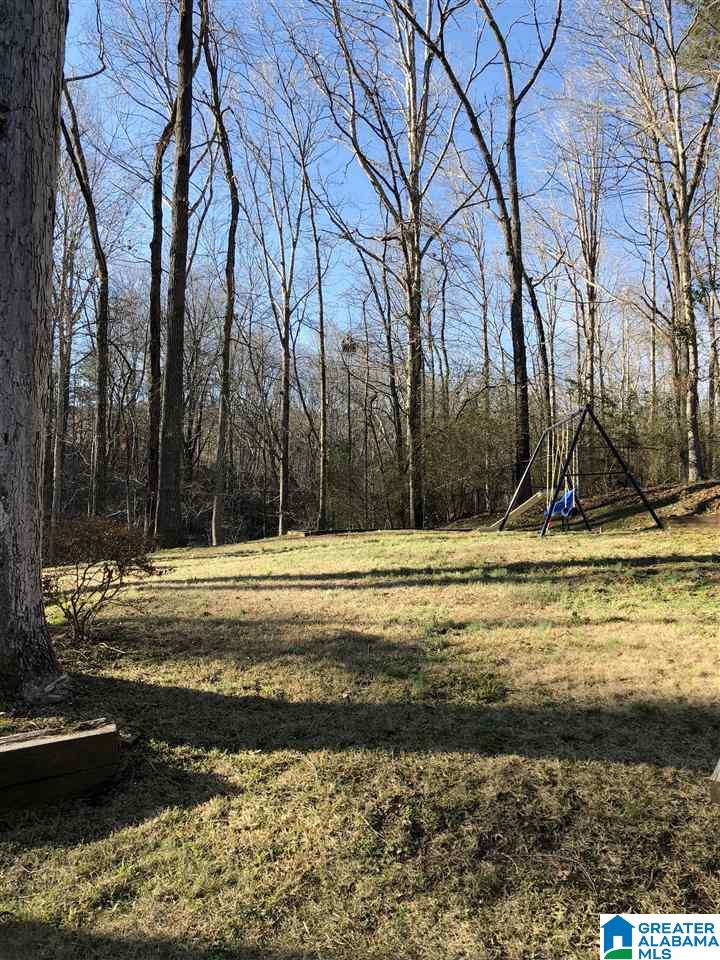 404 Cahaba Landings Road Birmingham, AL 35210 - Photo 38 of 50 Gallery Image 38