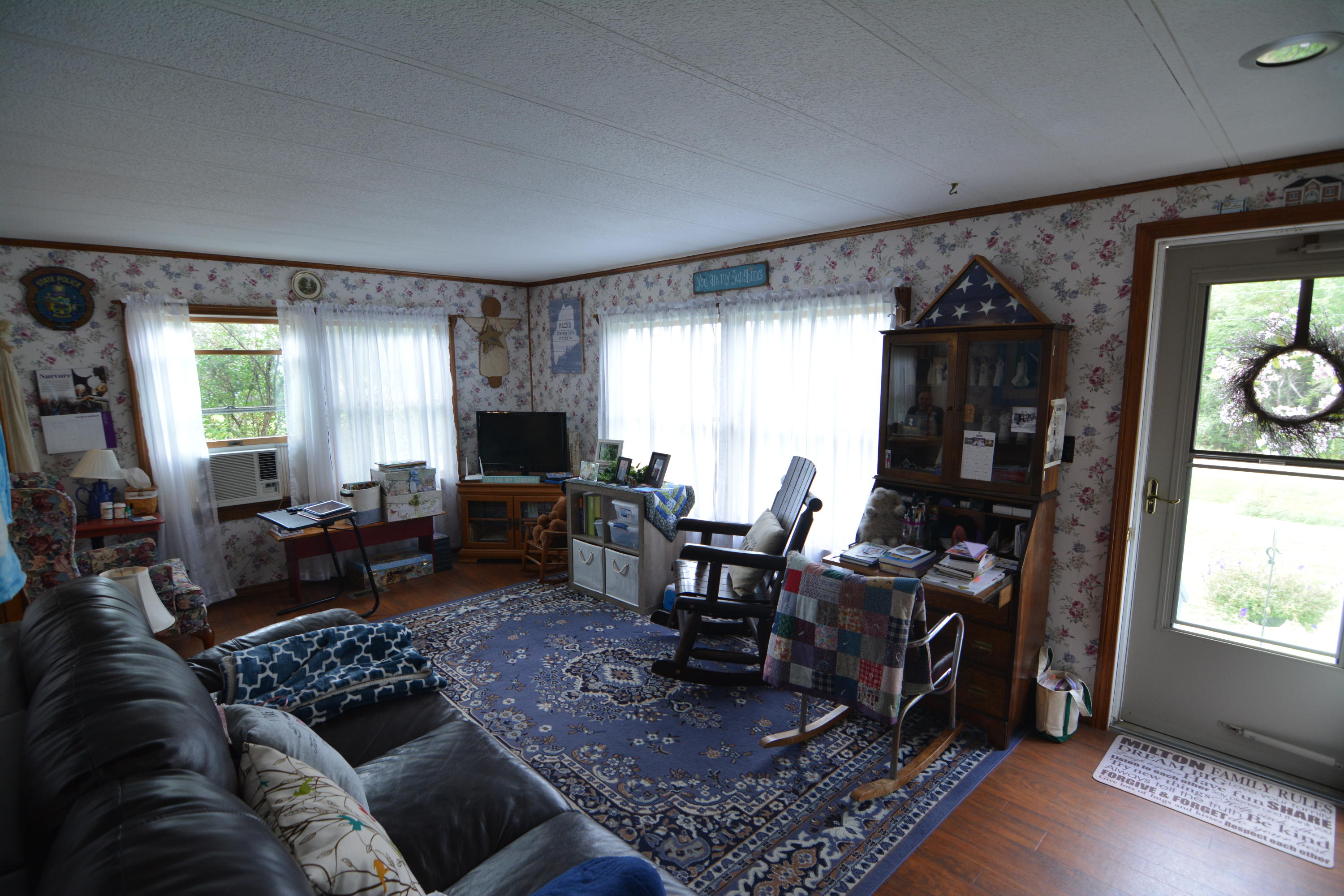 2075 County Road Houlton, ME 04730 - Photo 7 of 25 DSC_0020