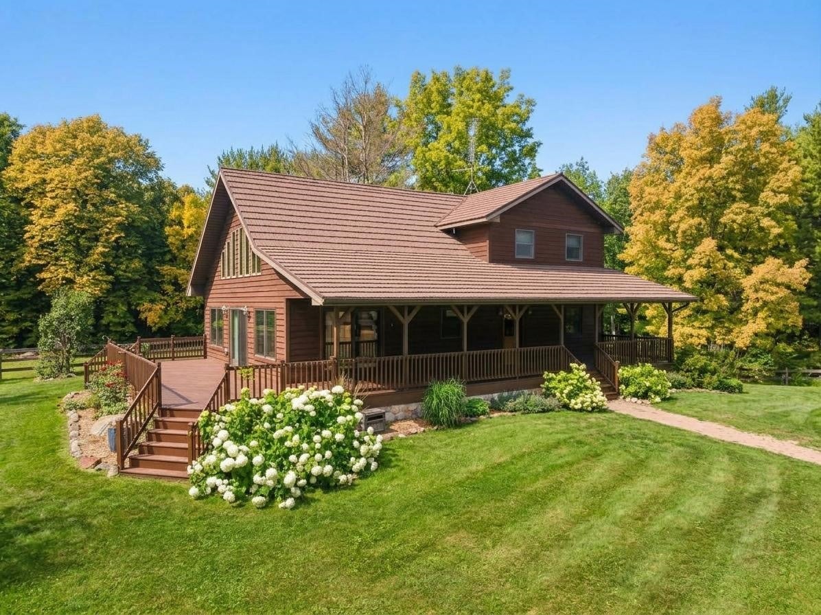 1288 25 1/2 Avenue Rice Lake, WI 54868 - Photo 33 of 33 Gallery Image 33