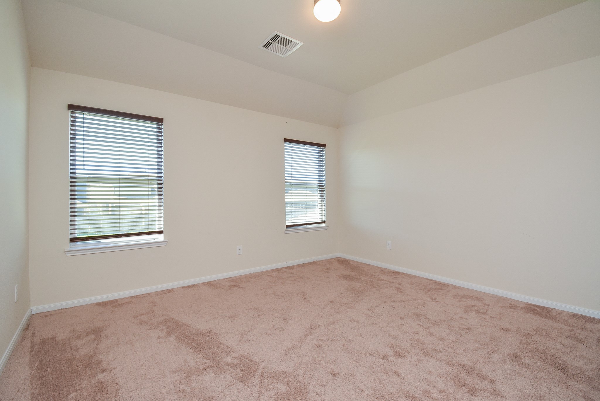 2380 Elm Crossing Trail Spring, TX 77386 - Photo 13 of 36 Gameroom