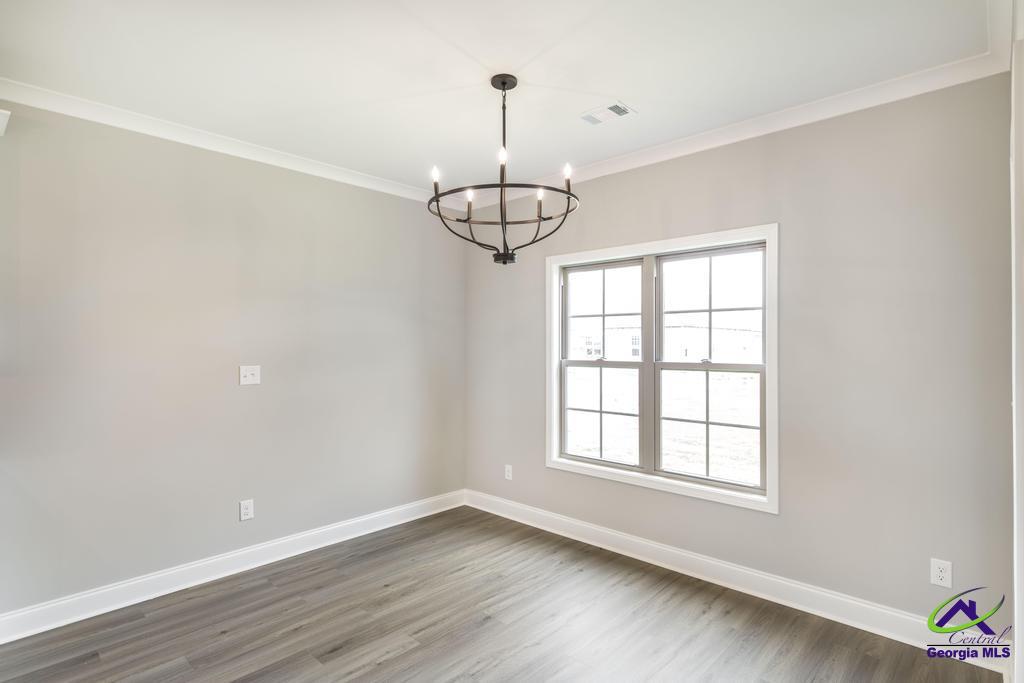 511 Bristleleaf Path Kathleen, GA 31047 - Photo 9 of 28