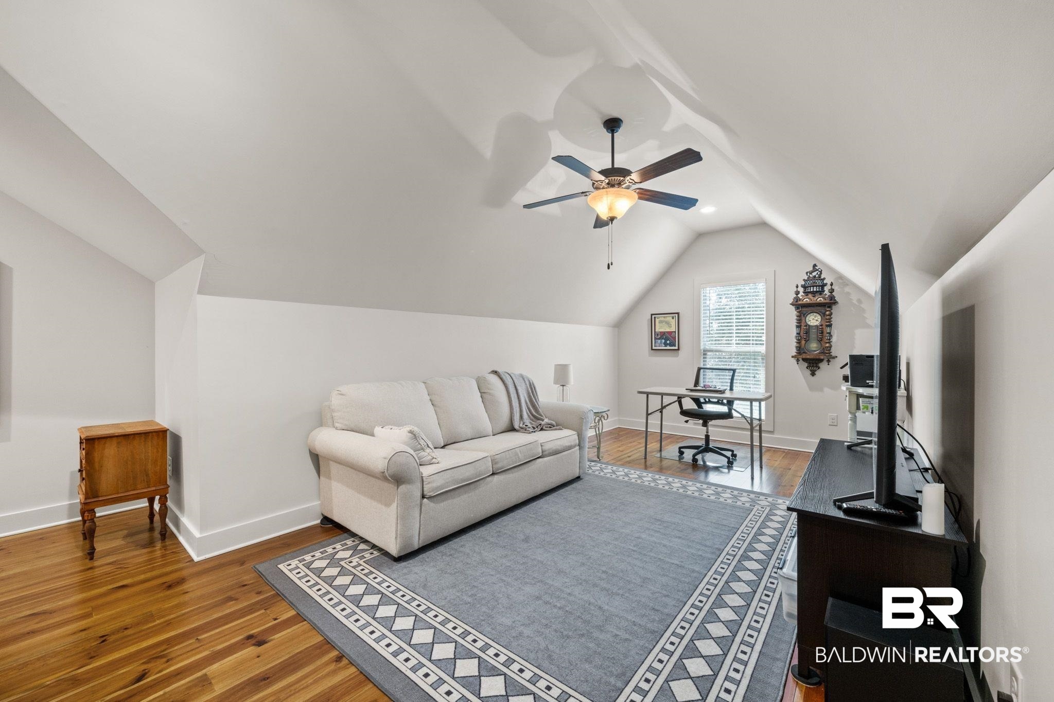 413 Azalea Street Fairhope, AL 36532 - Photo 32 of 46