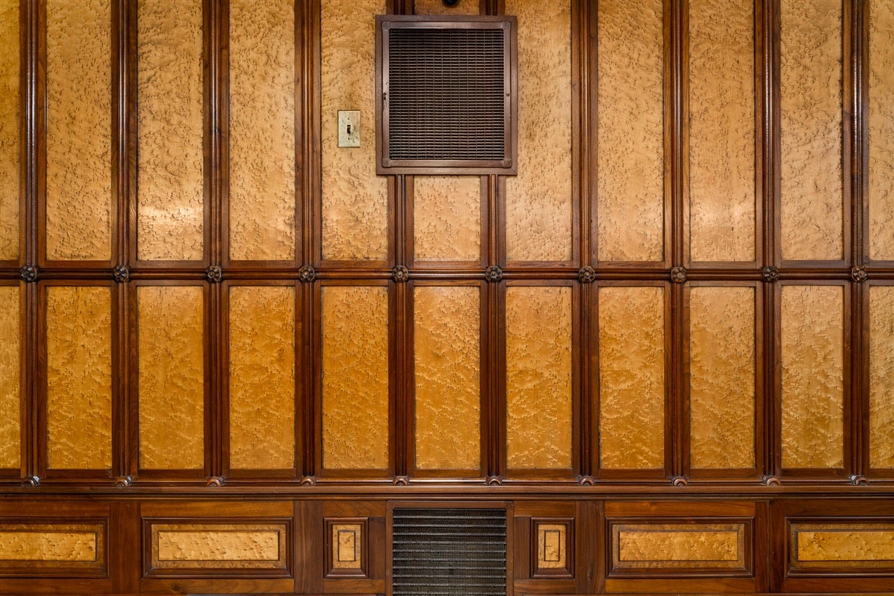 1500 Whites Road Kalamazoo, MI 49008 - Photo 79 of 99 Gallery Image 79