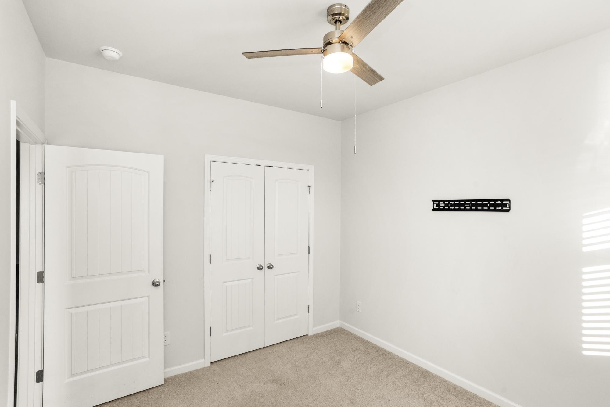 133 Cecil Road Lebanon, TN 37087 - Photo 24 of 31