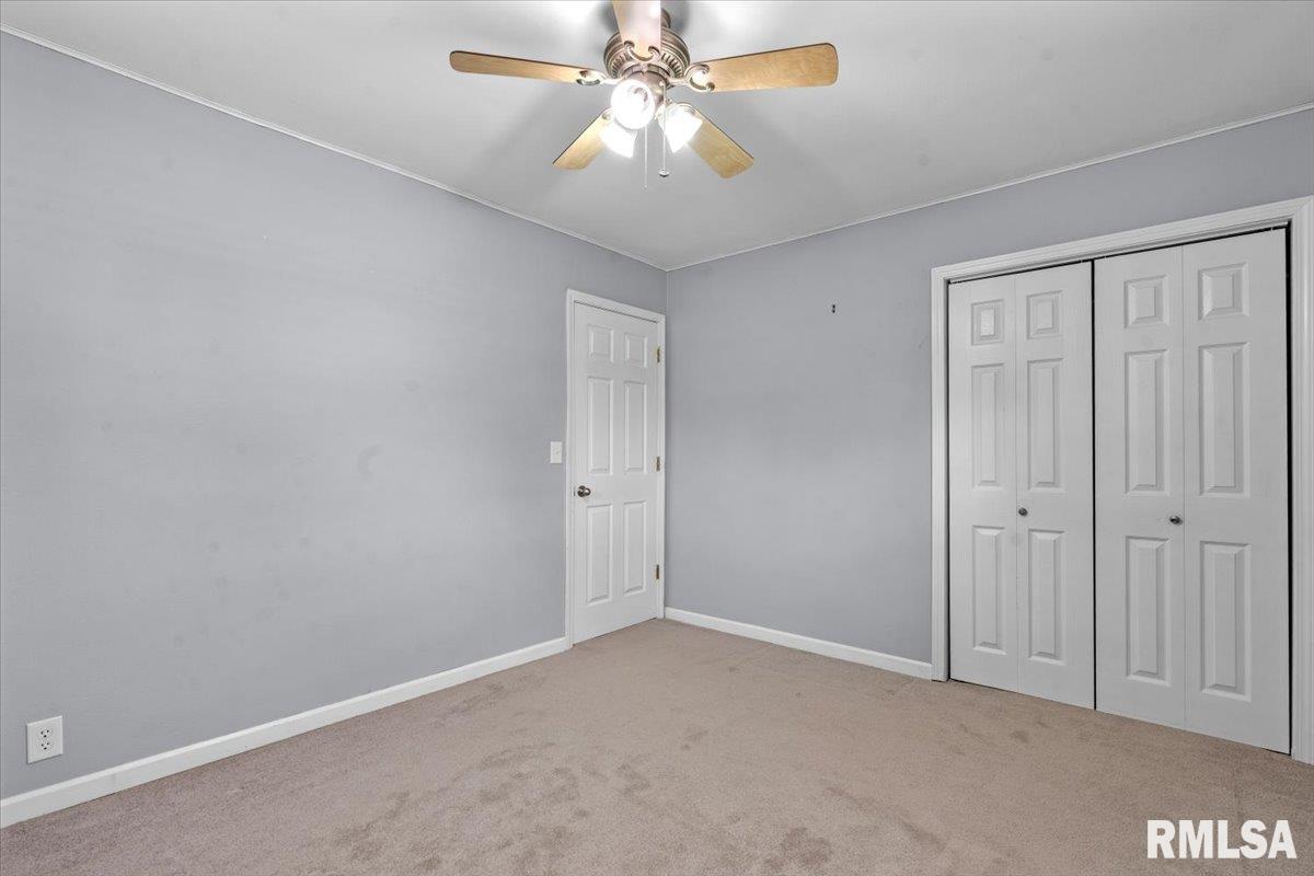 26 Wind Cave Drive Springfield, IL 62712 - Photo 21 of 37